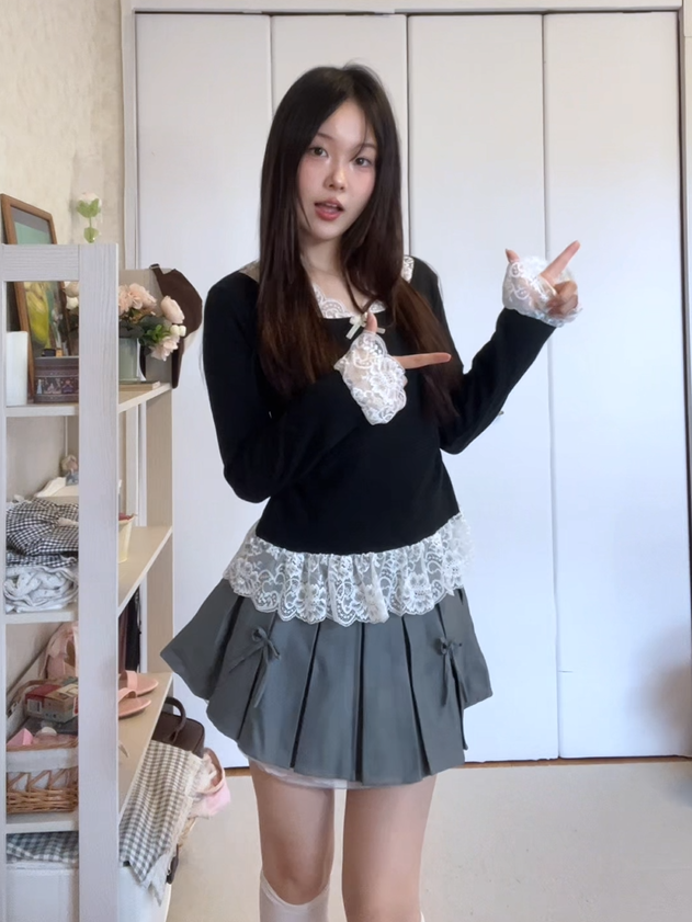 @Maya