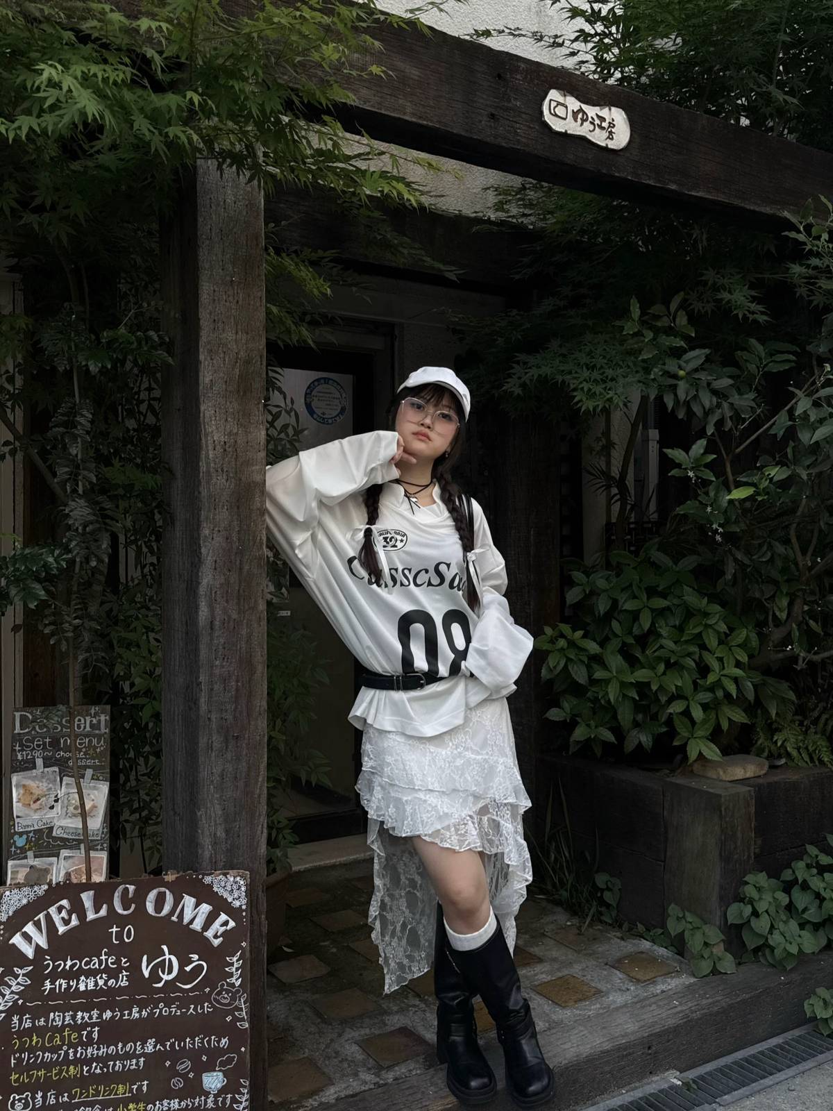 @kitsue