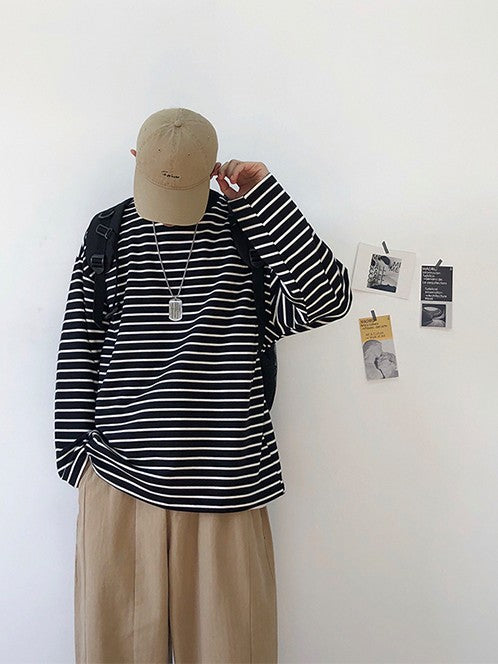 メンズ