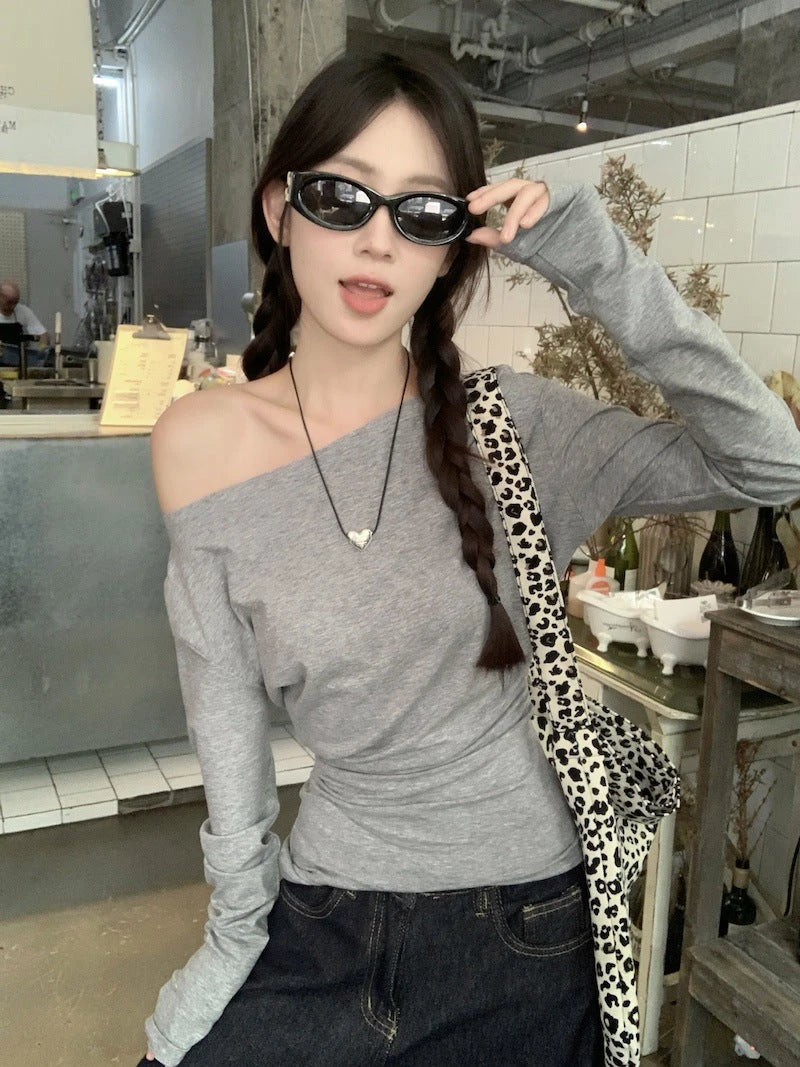 レディース – Page 2 – TAKUTAKU