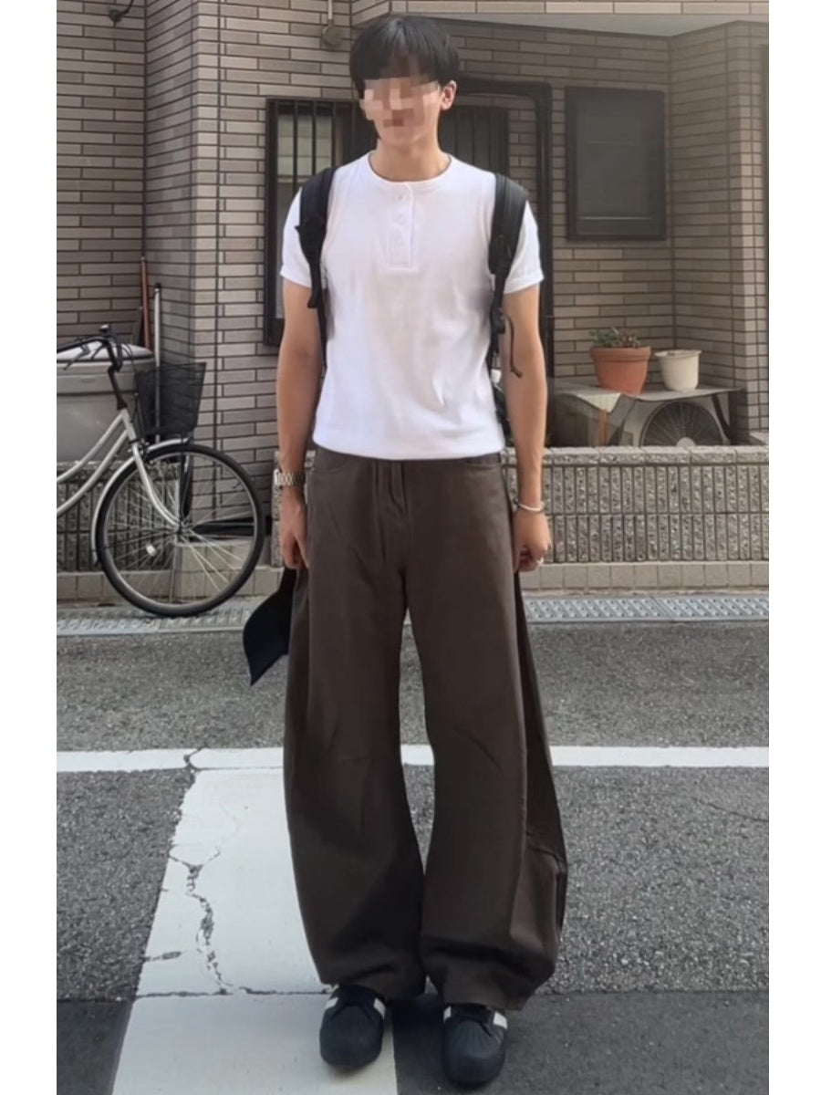 たくたく Takutaku｜ストリート系・中性ファッション通販 – TAKUTAKU