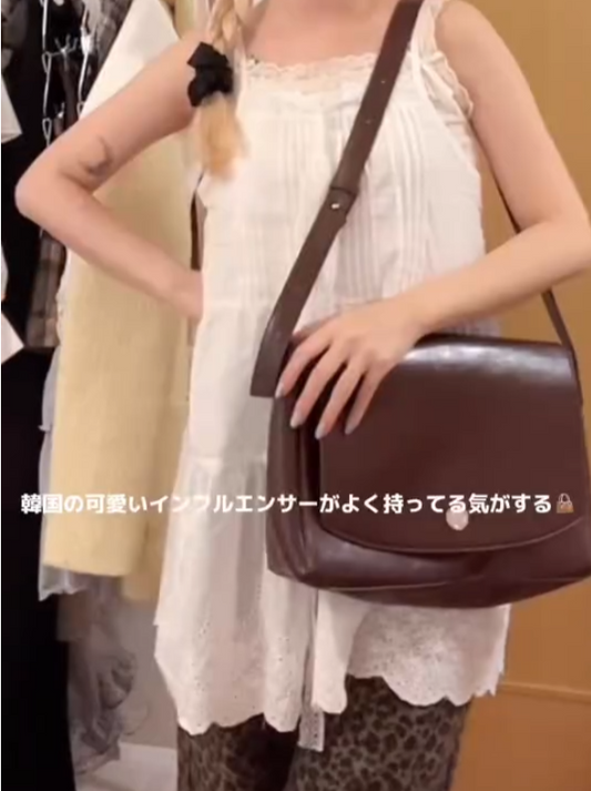 「casual girly」ファン専用 限定お得3点セット