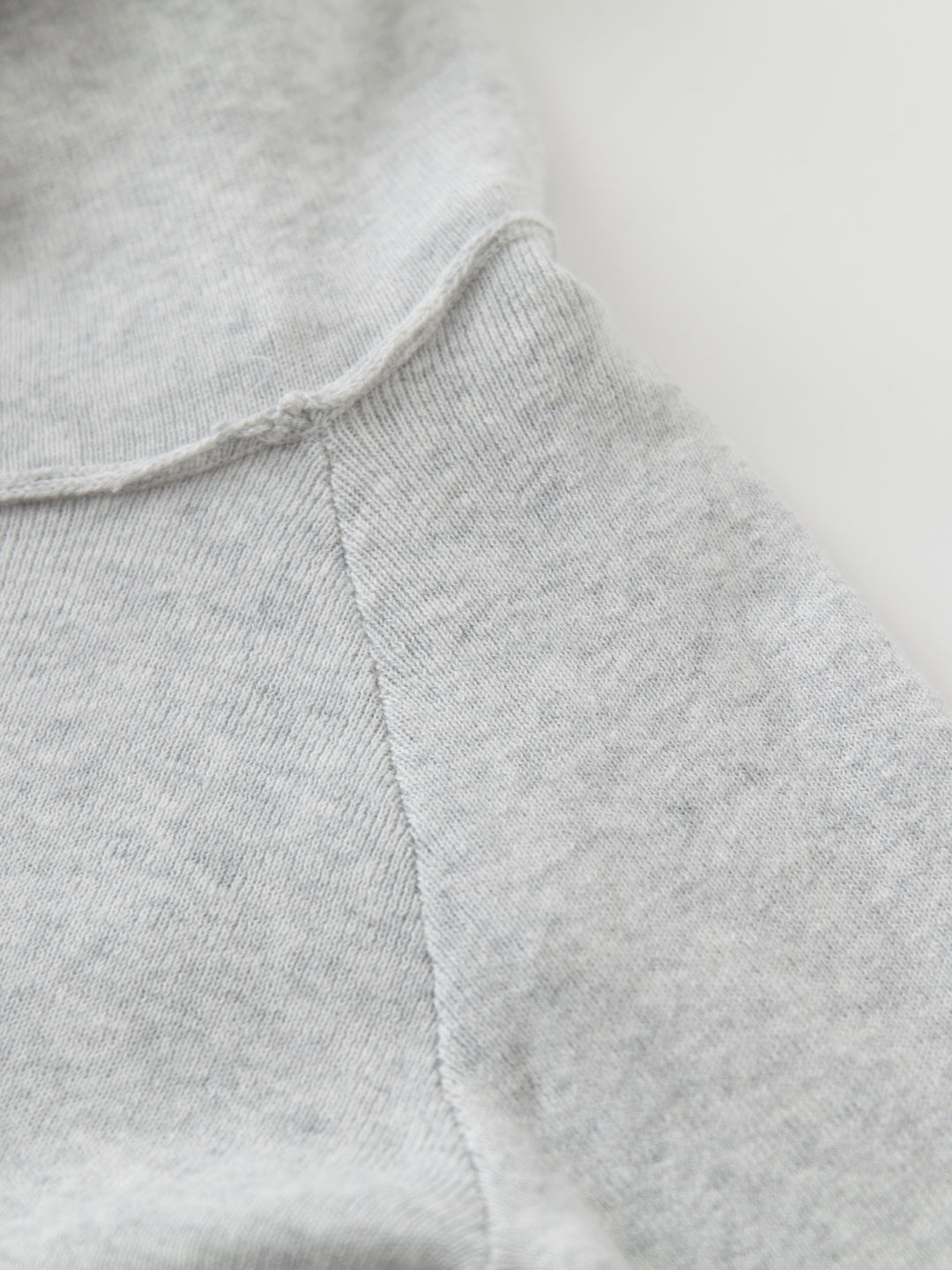 オフショルダーリブニットトップス TK0328