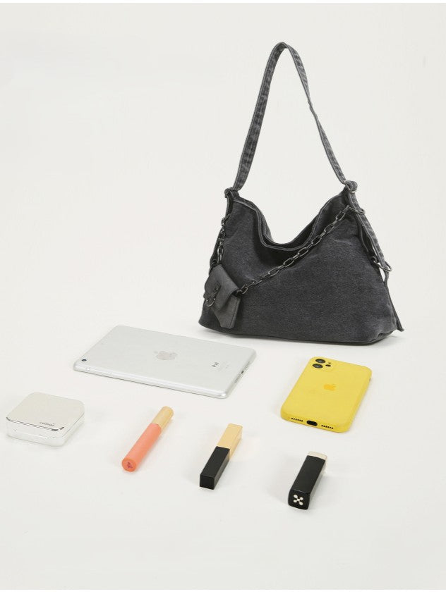 【2026年福袋】トレンド2点アパレルセット