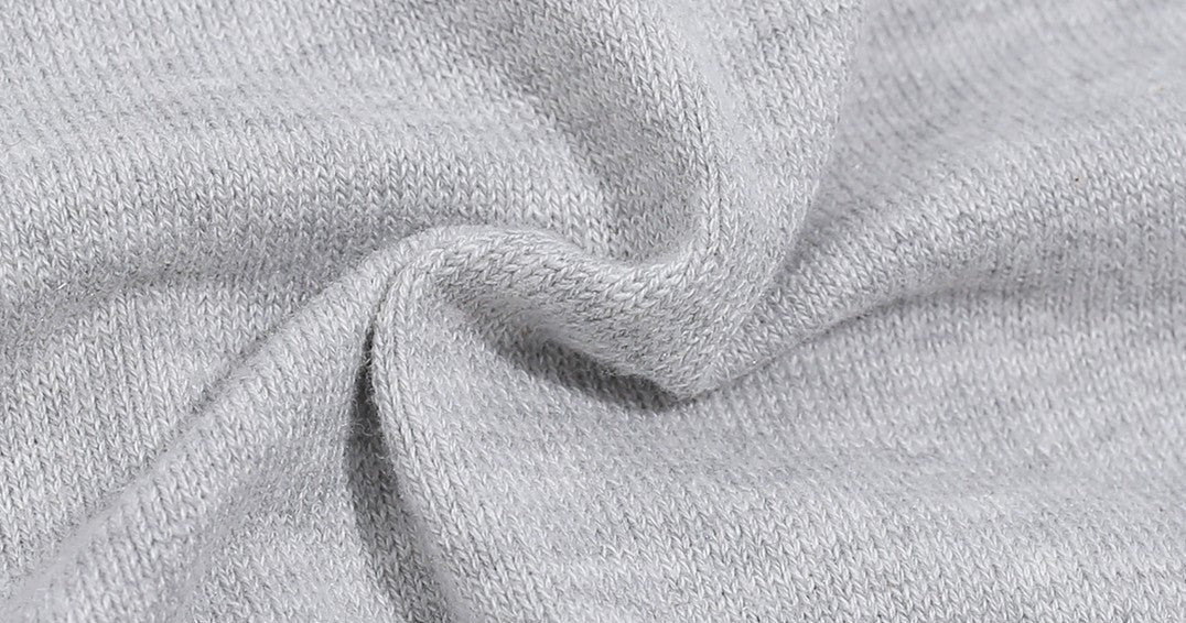 「si5si8」切り替えニットトップス TK0331