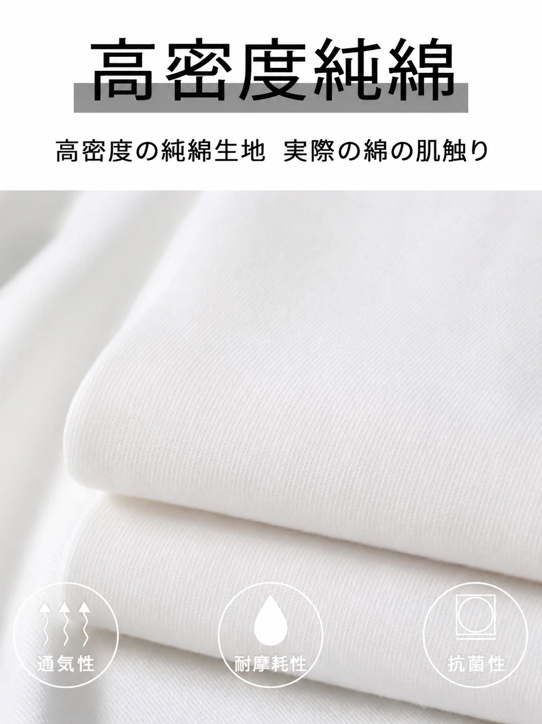 オーバーサイズプリントTシャツ TK0490