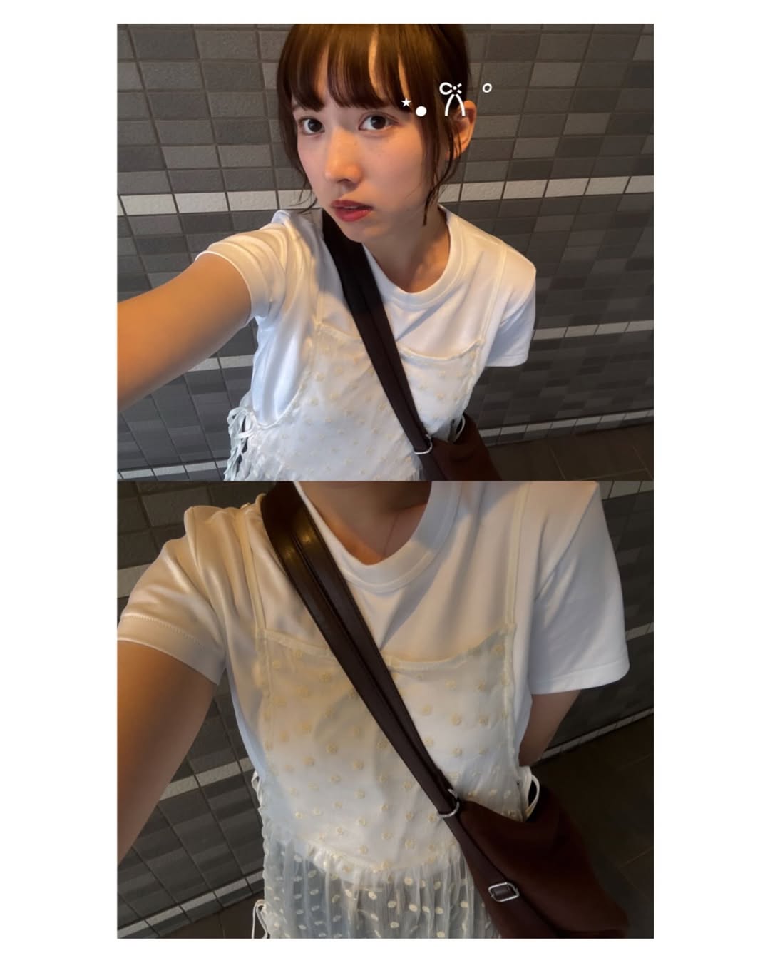 「s_mo_002」キャミソールワンピース TK0184