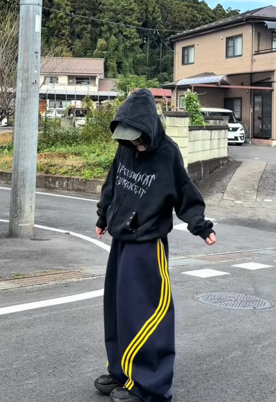 @gyoza_13_