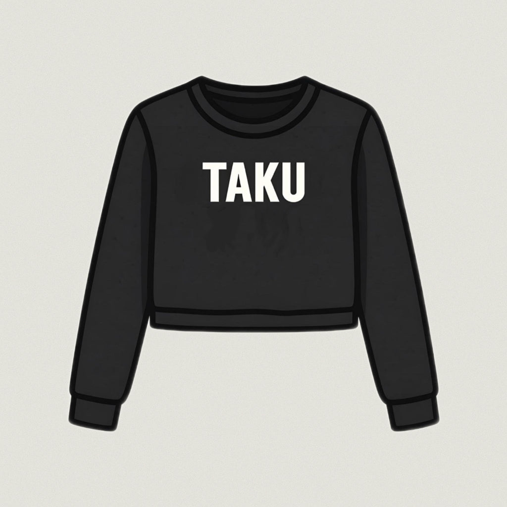 Takutaku｜ストリート系・中性ファッション通販 – TAKUTAKU