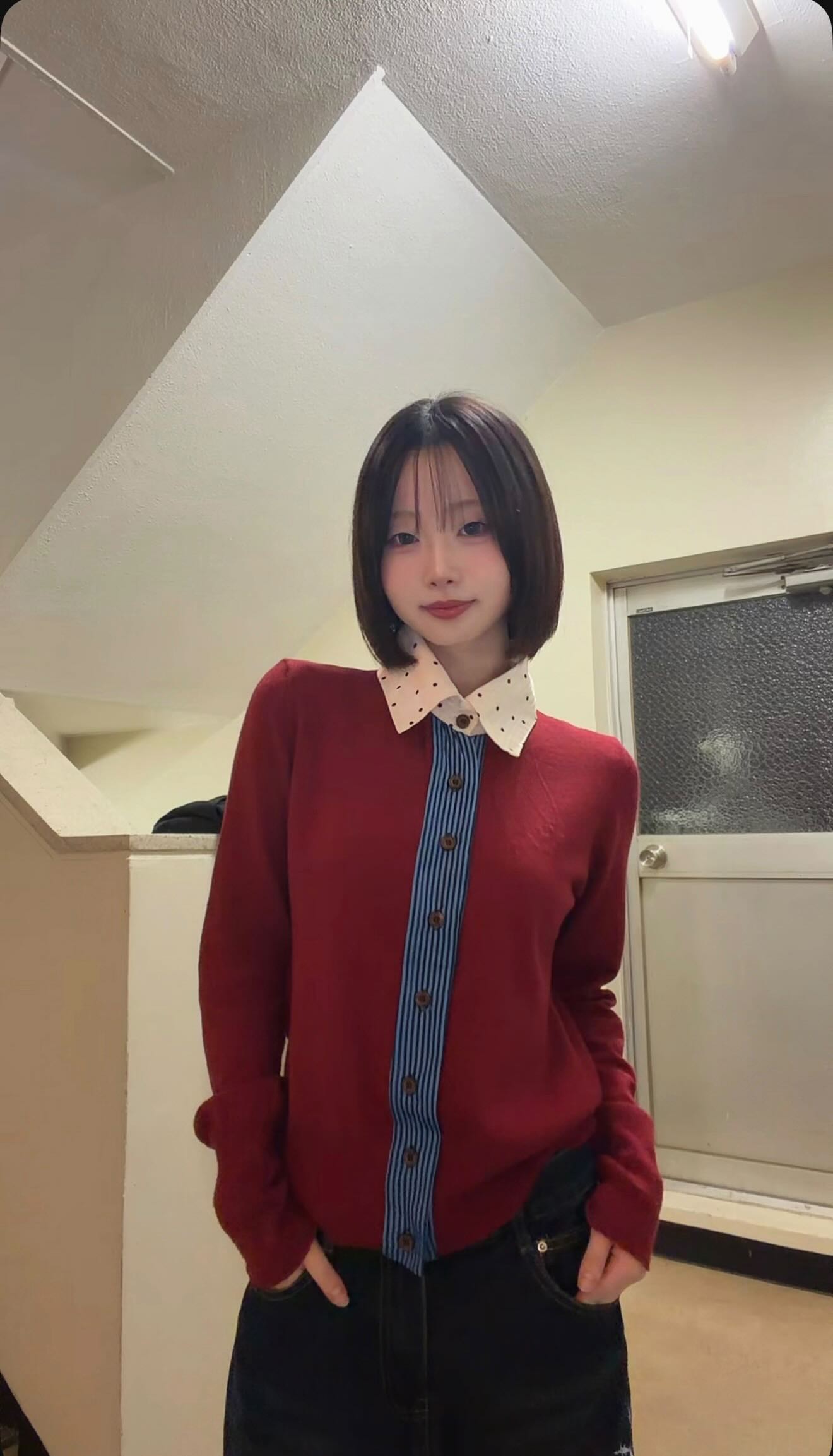 @imhina.615
