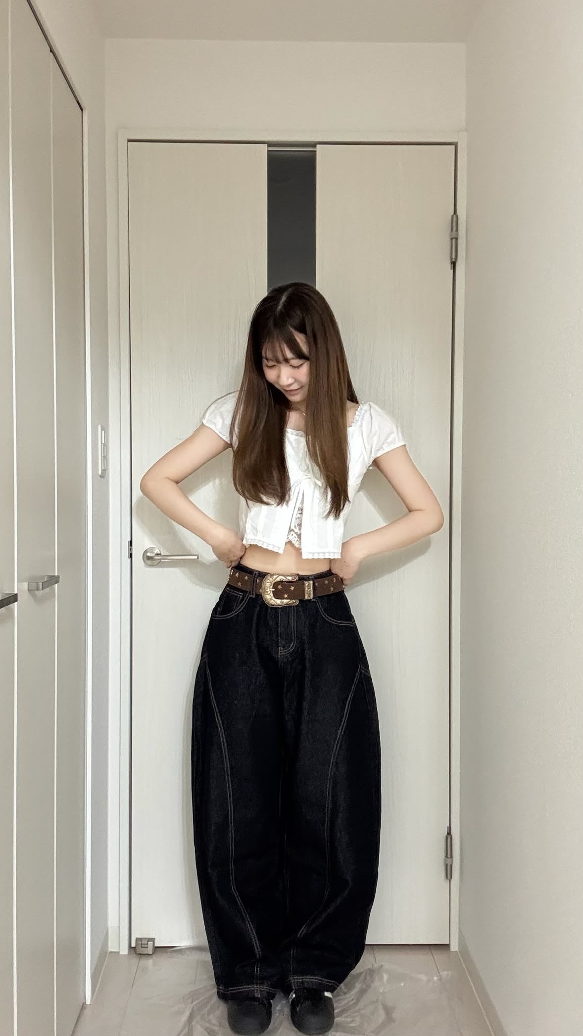 @yuuka____.19