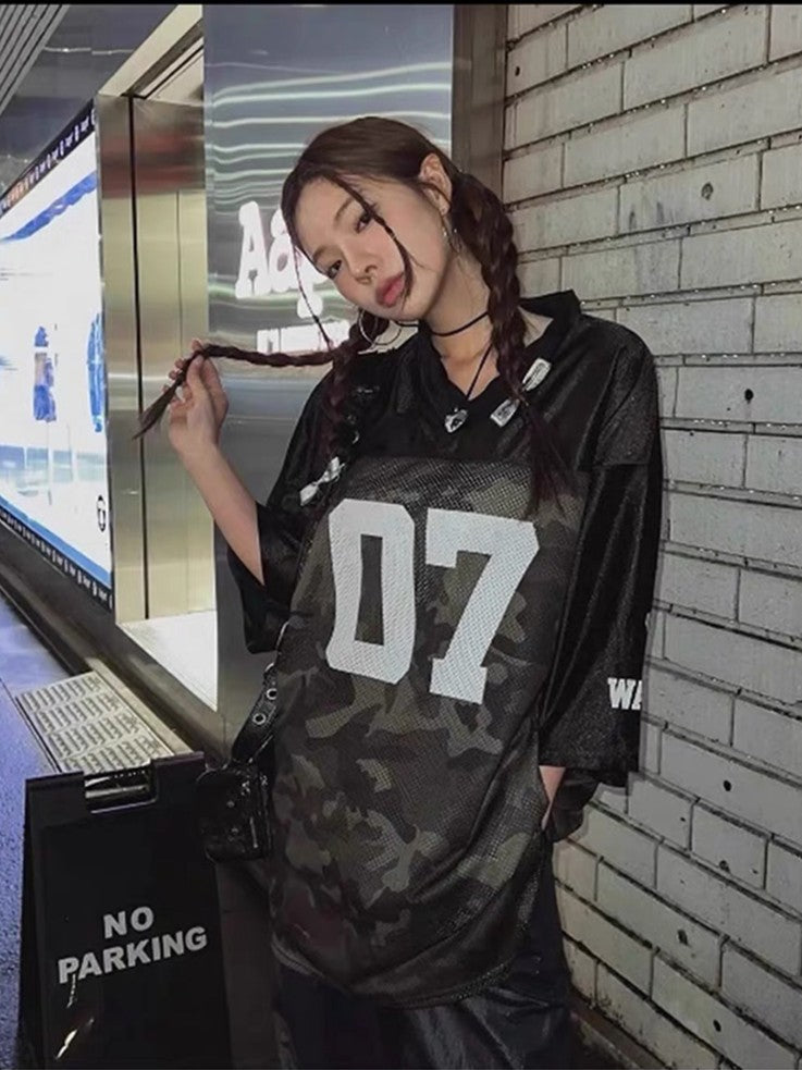 トップス
