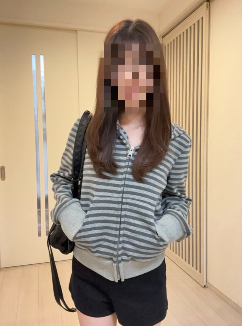 @nimonyandesu