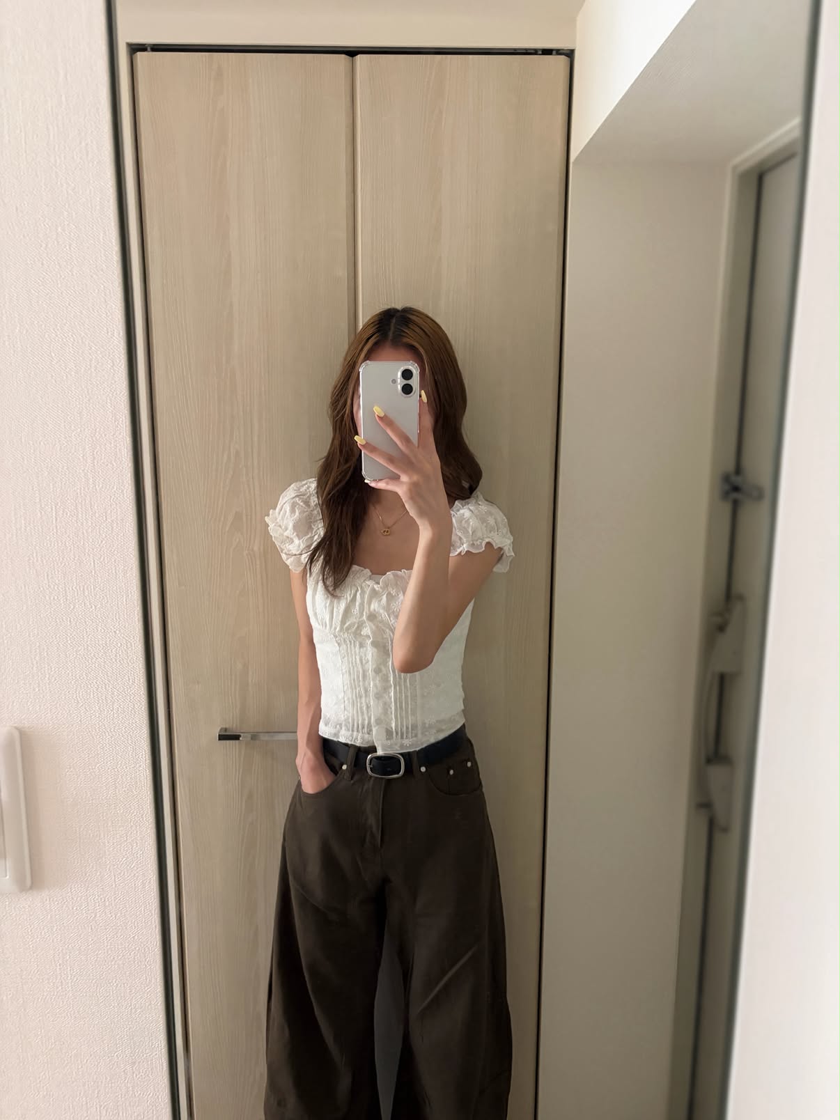 @osaki_1129_