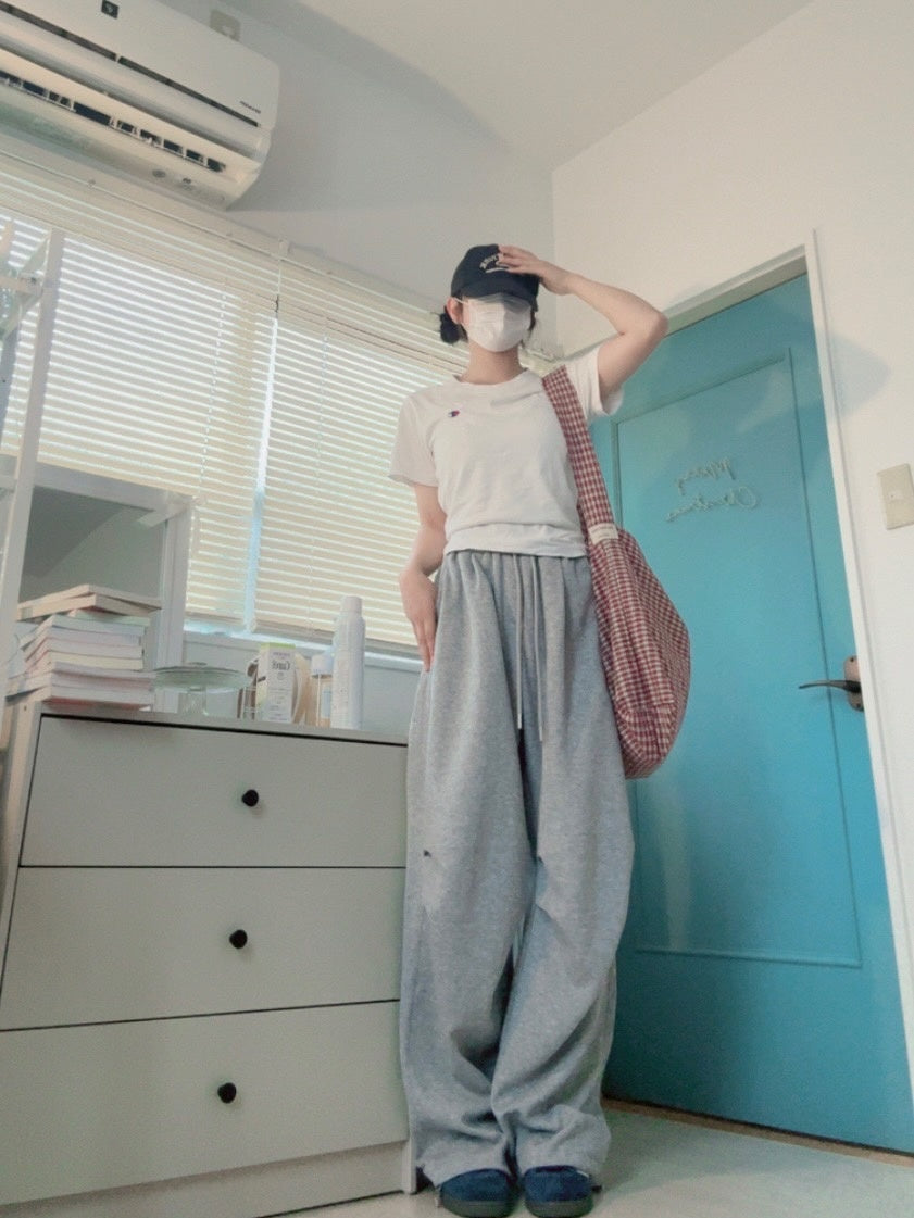 @teto___chan