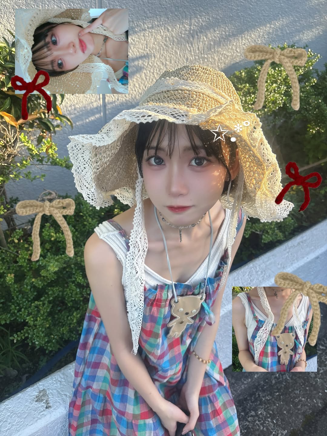 @saya__tkshr