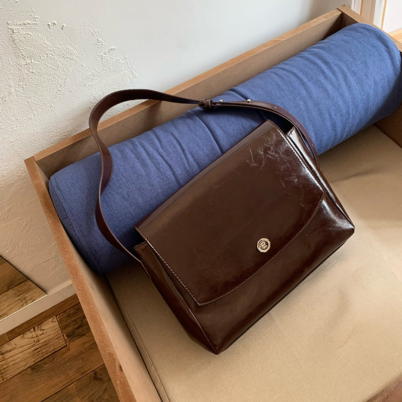 「casual girly」ファン専用 限定お得3点セット