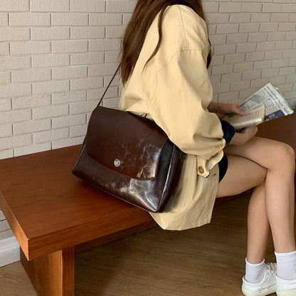 「casual girly」ファン専用 限定お得3点セット