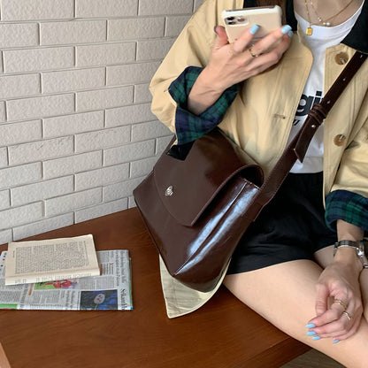 「casual girly」ファン専用 限定お得3点セット