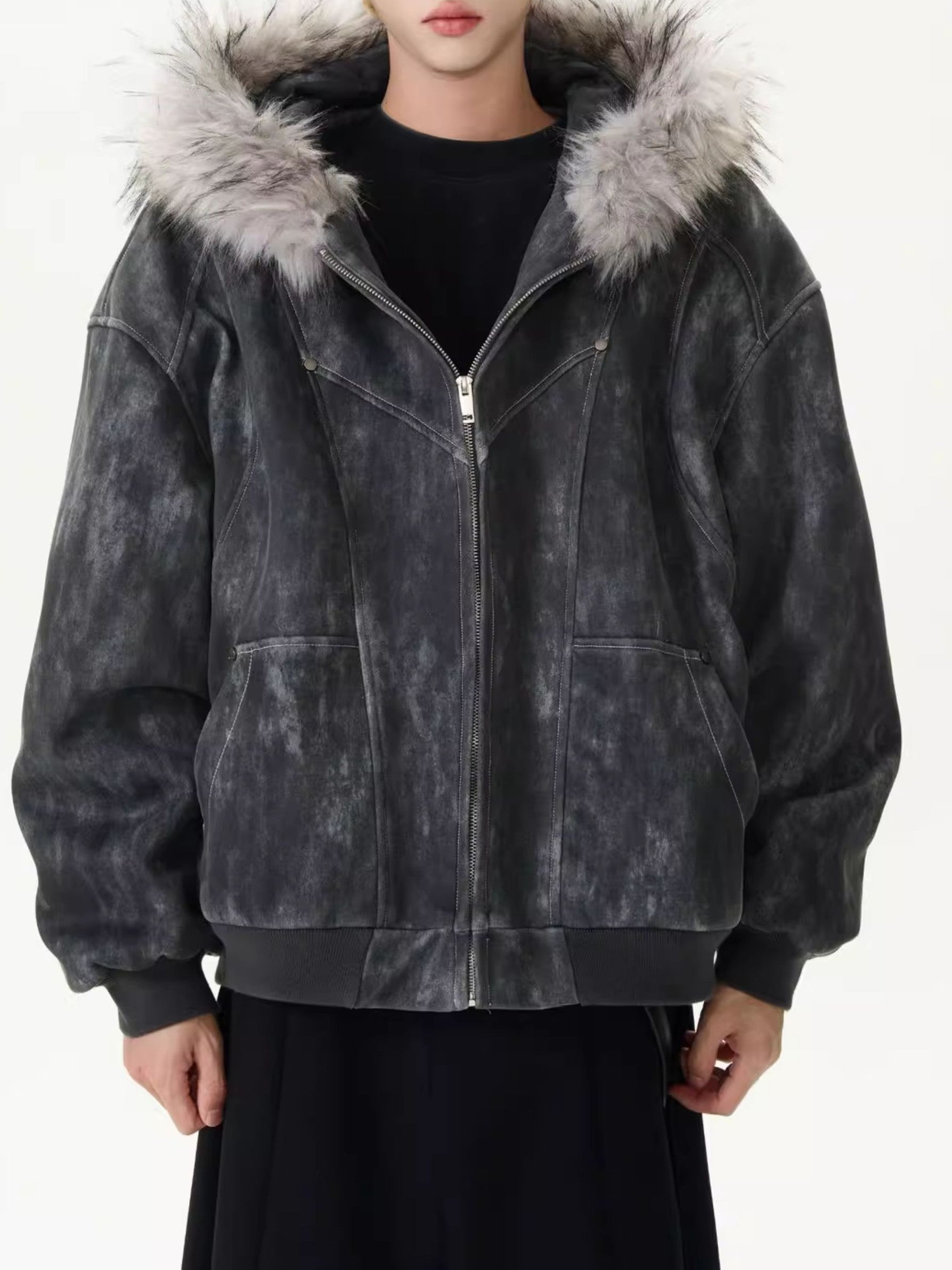 メンズ – TAKUTAKU