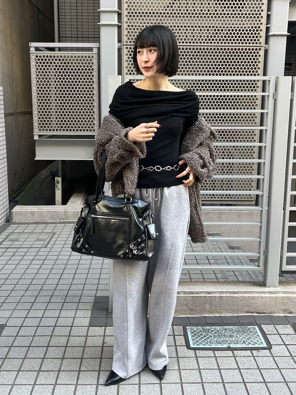 _manafuku_ – TAKUTAKU