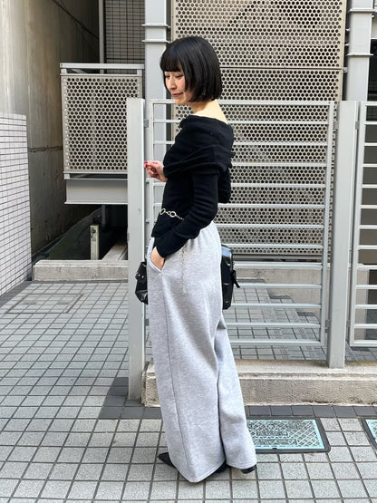 「_manafuku_」アンティークスタッズトートバッグ BB033