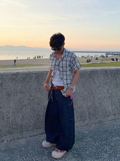 「1oyv_yqo3」バルーンデニムパンツ TK0071