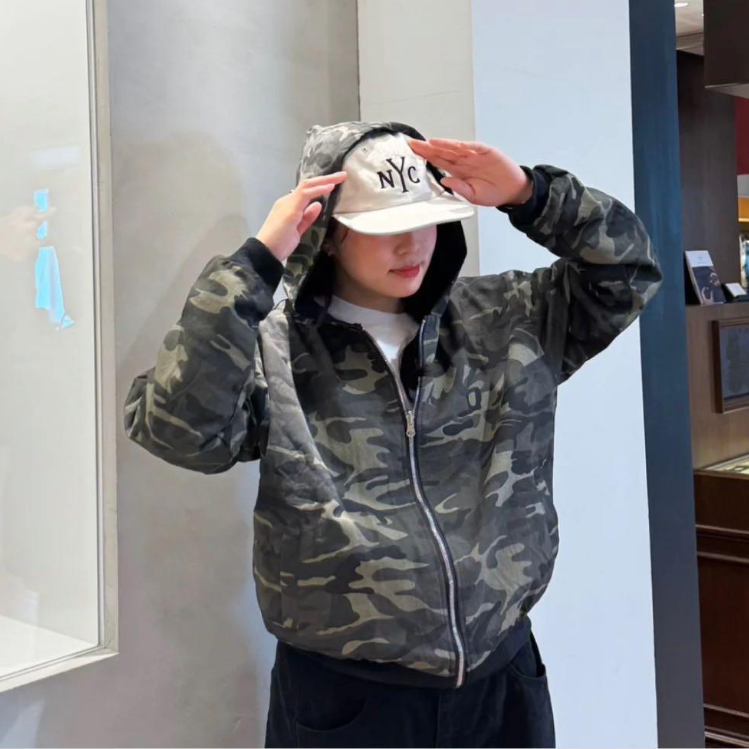 【2026年福袋】超お得な5点アパレルセット