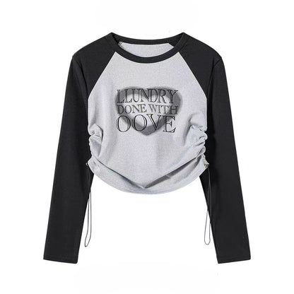 【2026年福袋】超お得な5点アパレルセット