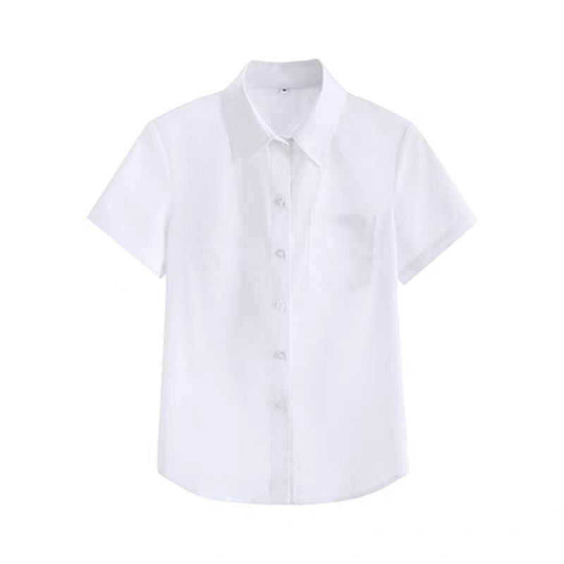 【2026年福袋】超お得な5点アパレルセット