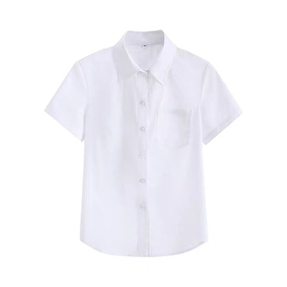 【2026年福袋】超お得な5点アパレルセット