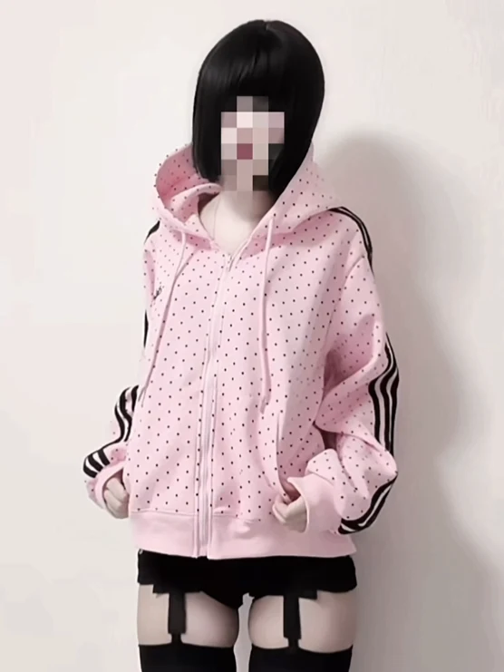 @__u3xy