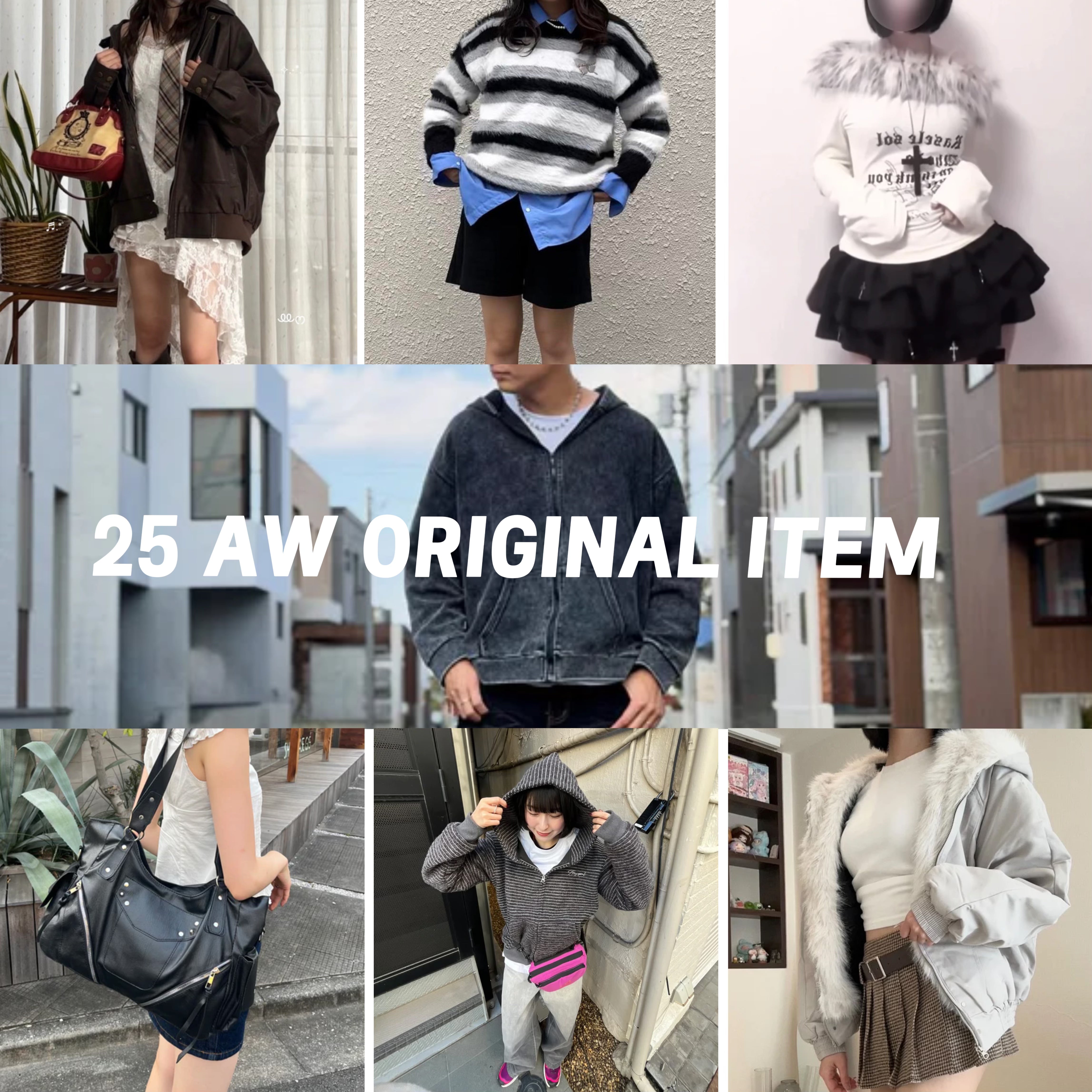 Takutaku|ストリート系・中性ファッション通販 – TAKUTAKU Takutaku|ストリート系・中性ファッション通販 – TAKUTAKU