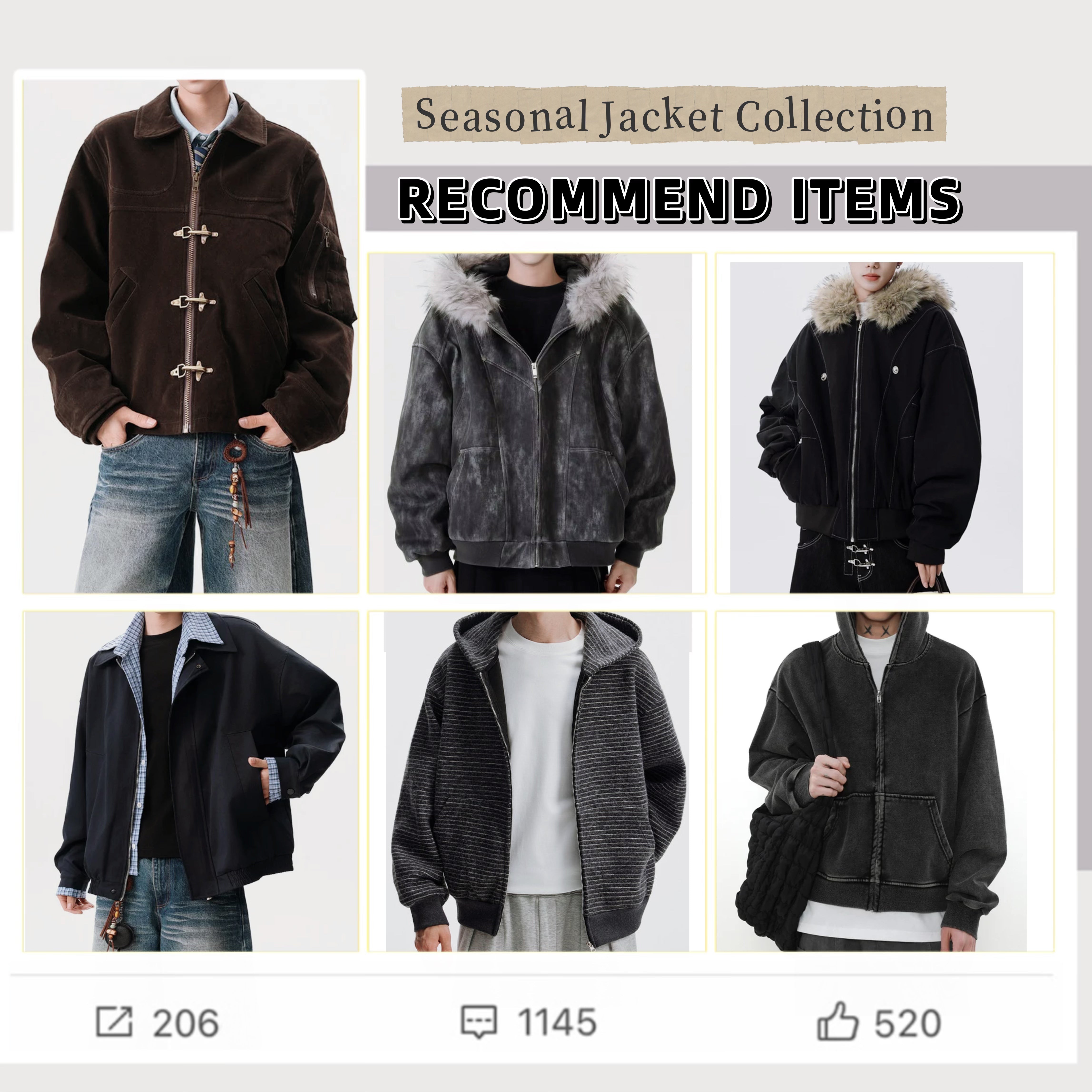 タクタクページ Intel Core i7 5960X Extreme Edition S-spec QFRA CPU Overclocking Guide