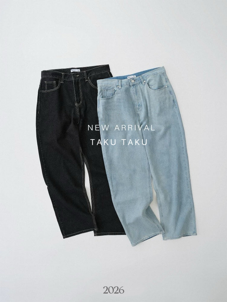 タクタクページ-3 IMG_6280.jpg