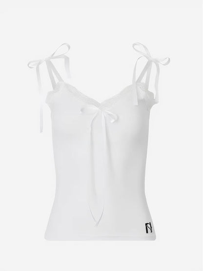 オフショルダートップス TK0473