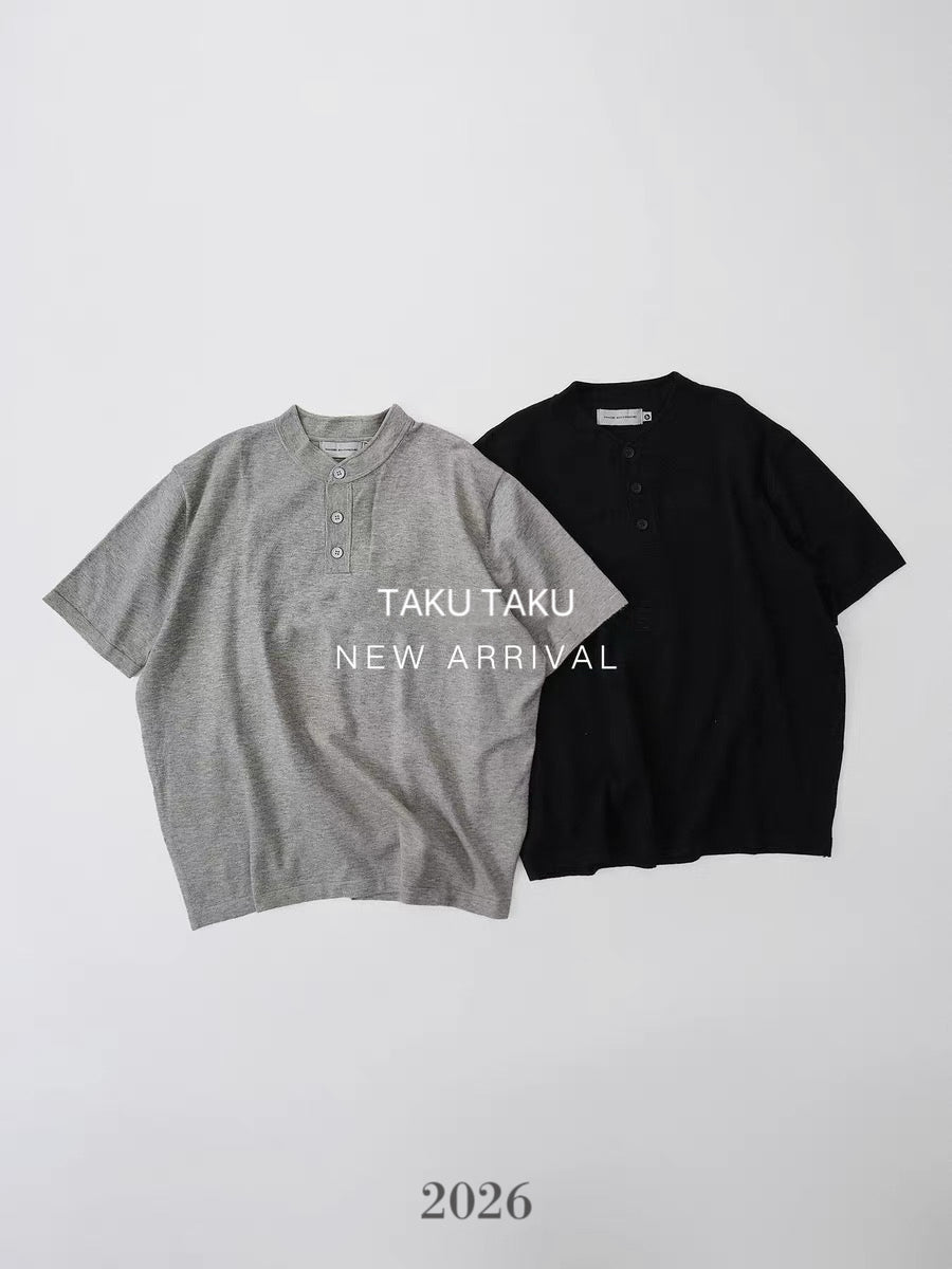 Takutaku｜ストリート系・中性ファッション通販 – TAKUTAKU