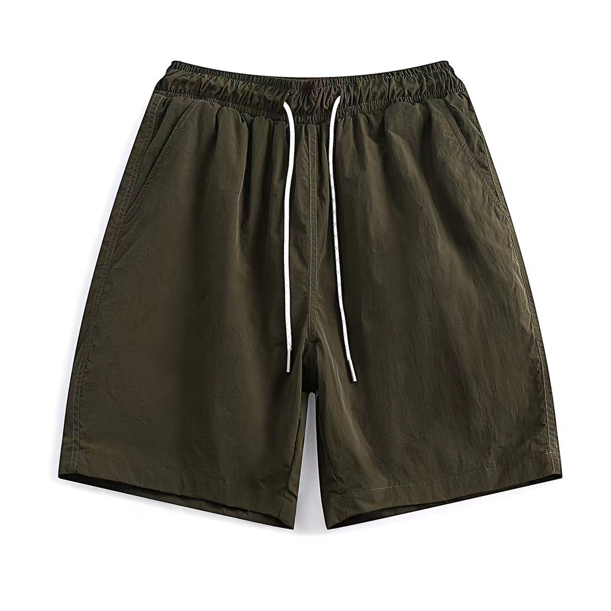 ドライスポーツショートパンツ TK0539