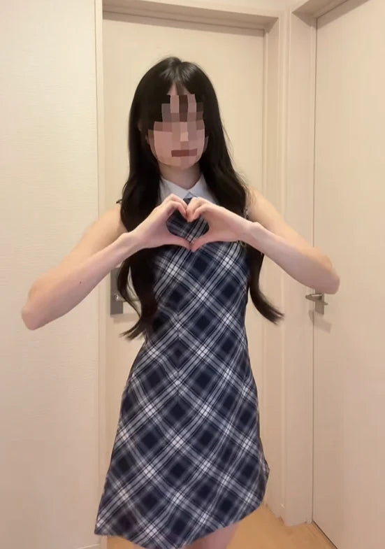 @kirari.log