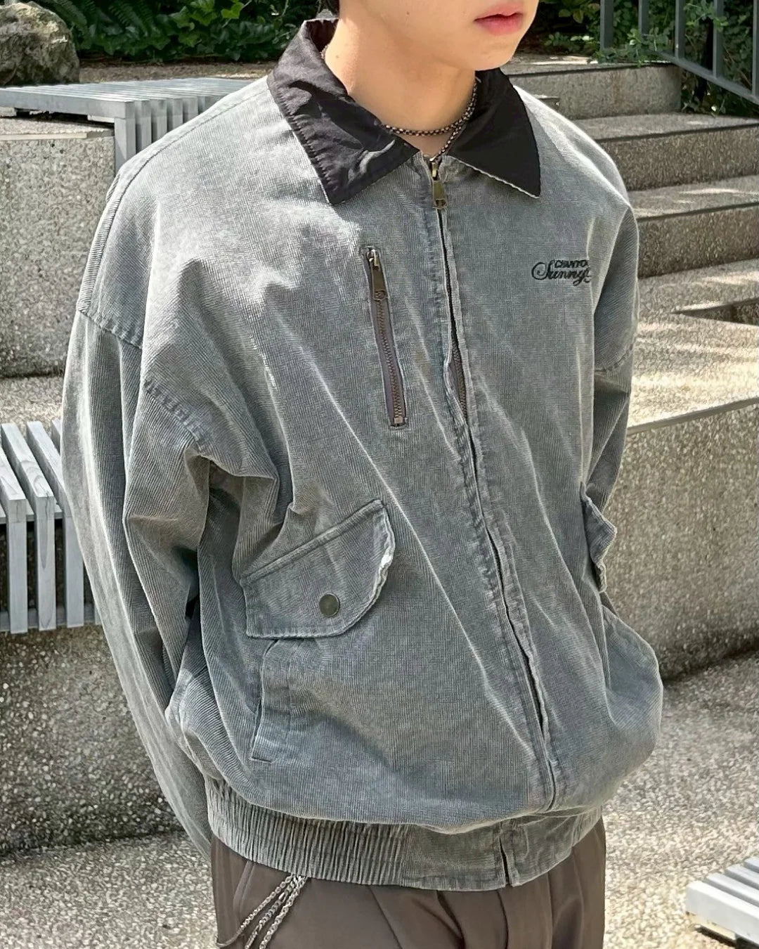 【2026年福袋】超お得な5点アパレルセット