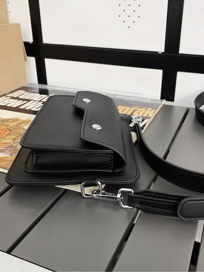 軽量斜めがけ ショルダーバッグ BB023