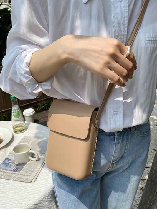 ミニスマホショルダーバッグ BB024