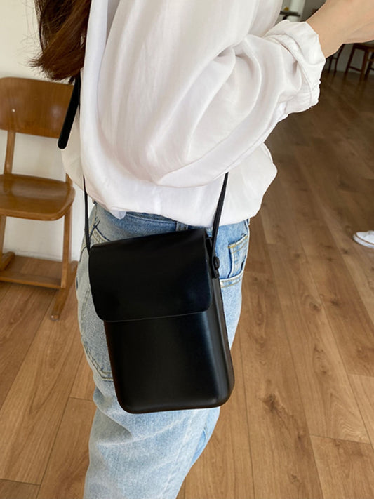 ミニスマホショルダーバッグ BB024