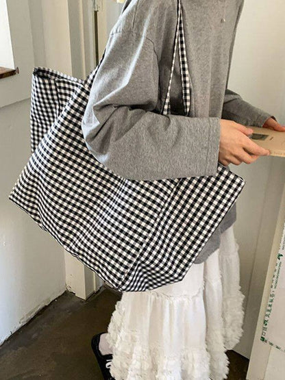 キャンバス トートバッグ BB037