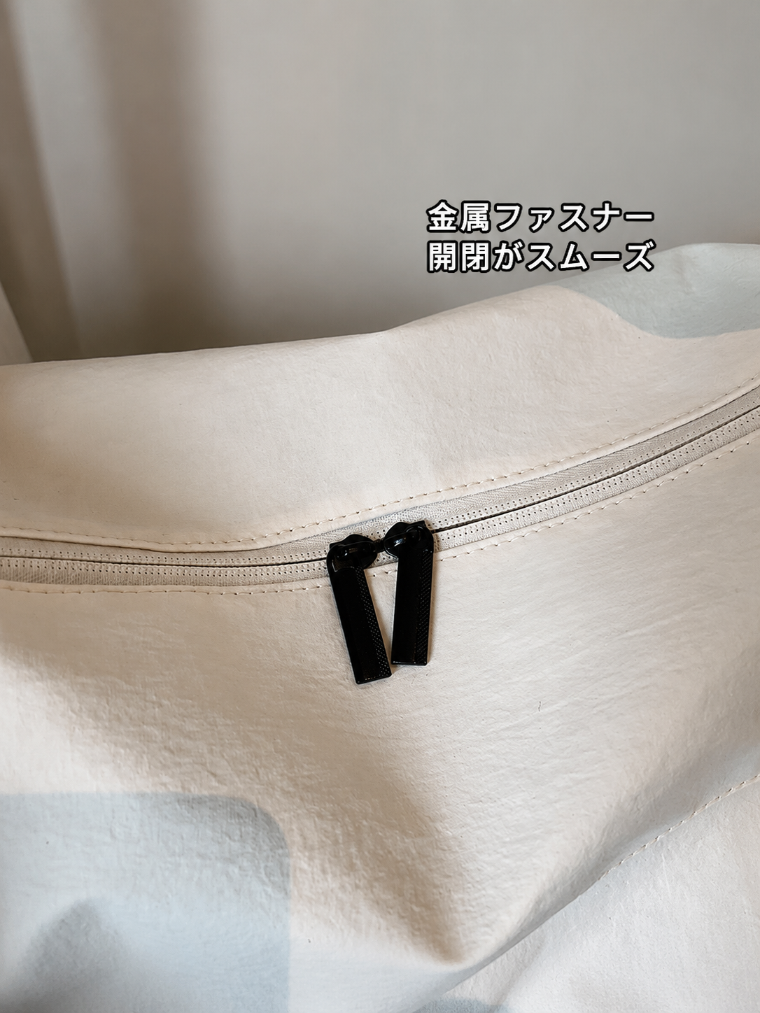 3WAY撥水マルチポケットショルダーバッグ BB043