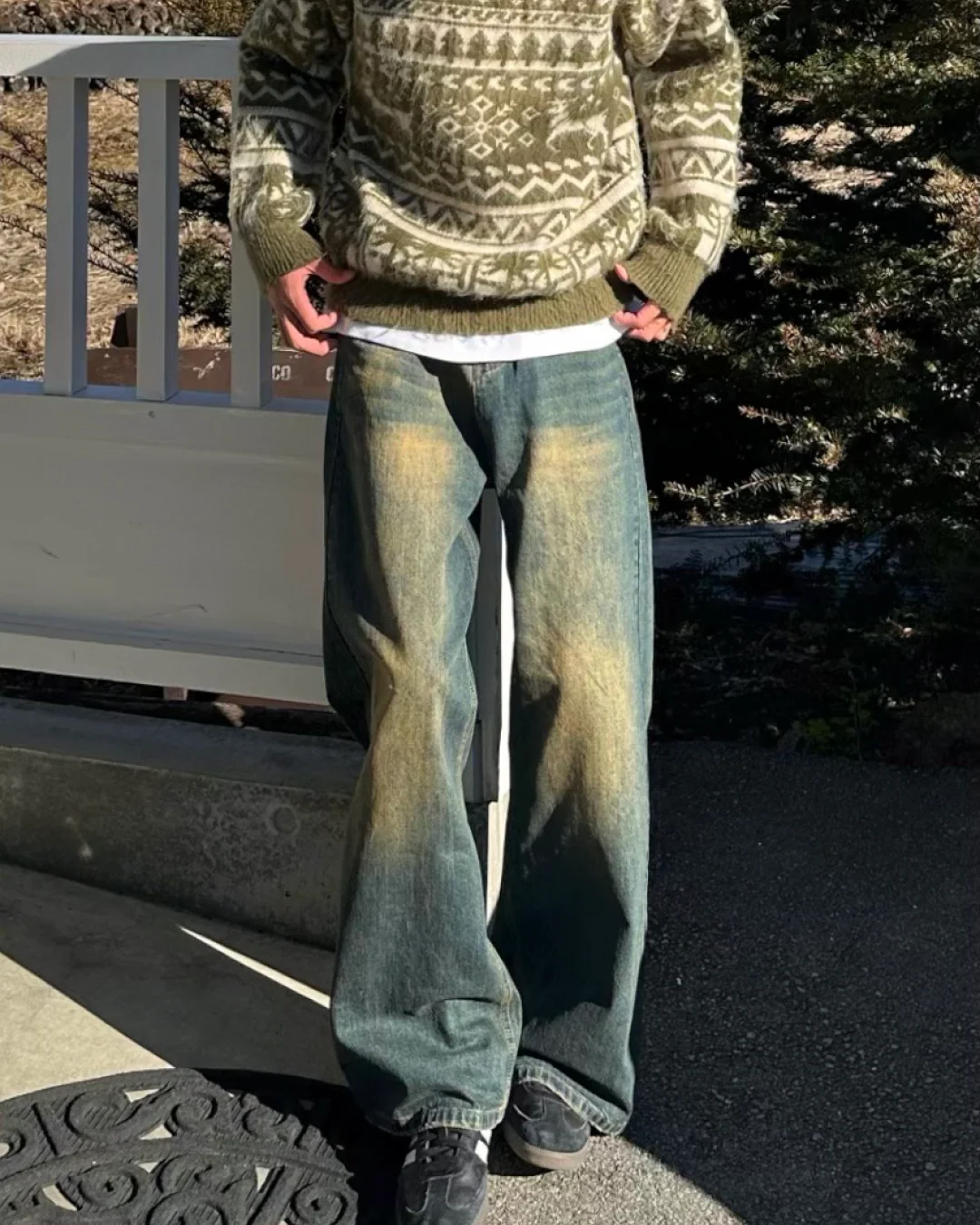 【2026年福袋】超お得な5点アパレルセット