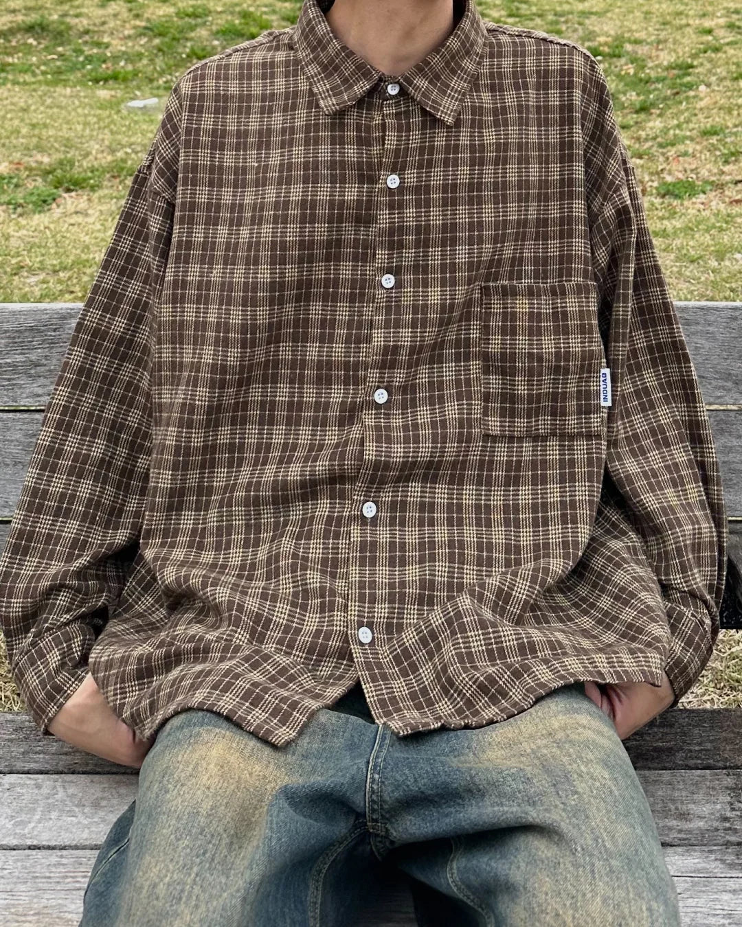 【2026年福袋】超お得な5点アパレルセット