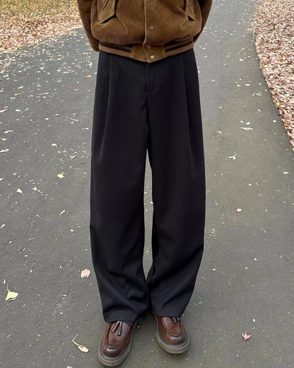 【2026年福袋】超お得な5点アパレルセット