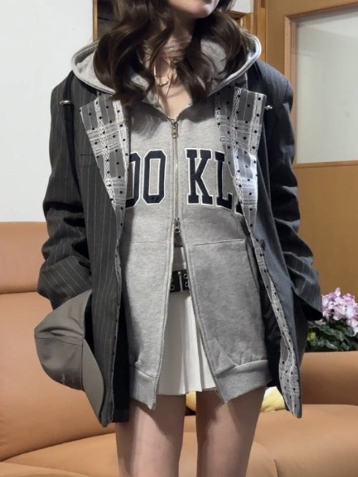 k30nfh – TAKUTAKU