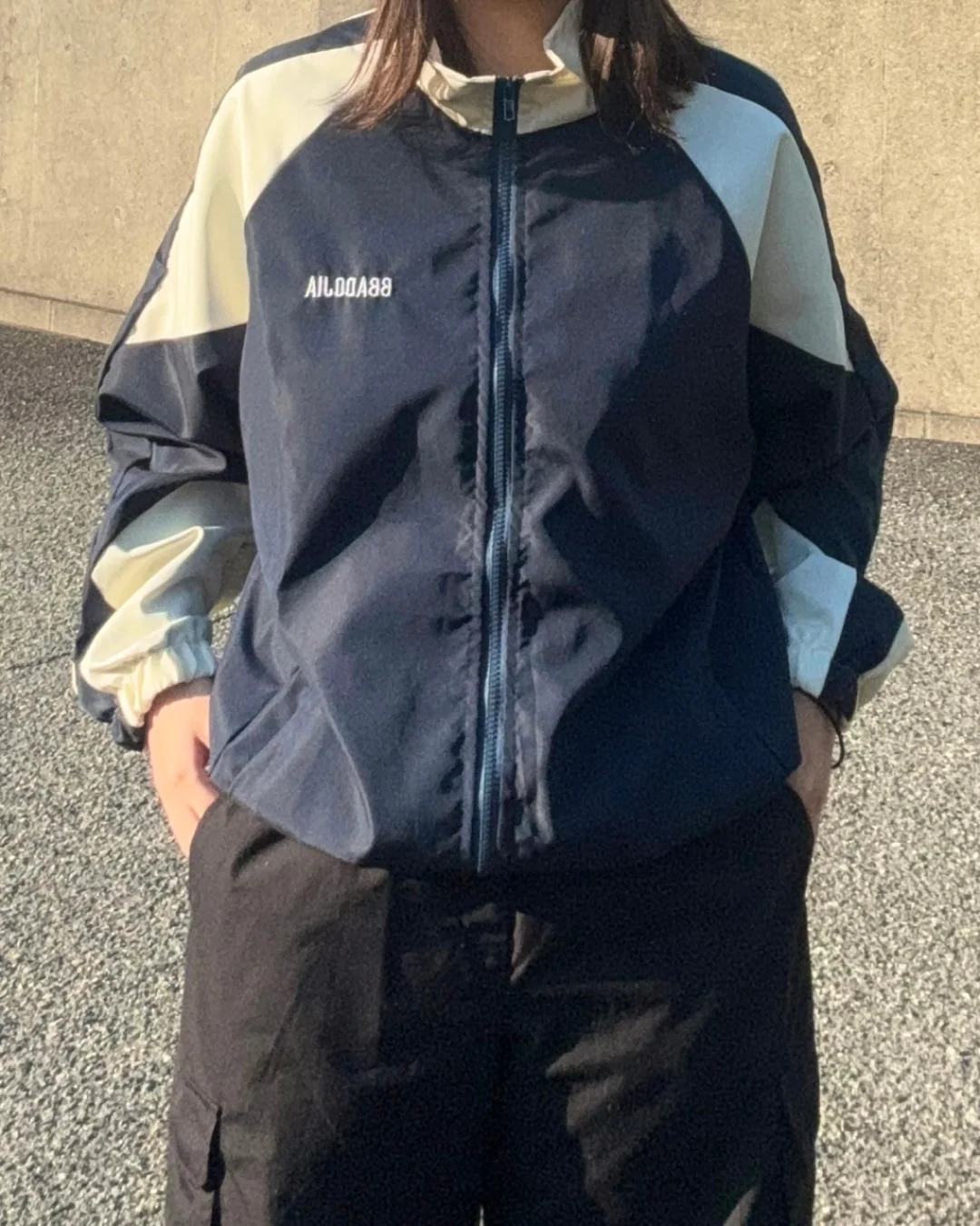 【2026年福袋】超お得な5点アパレルセット